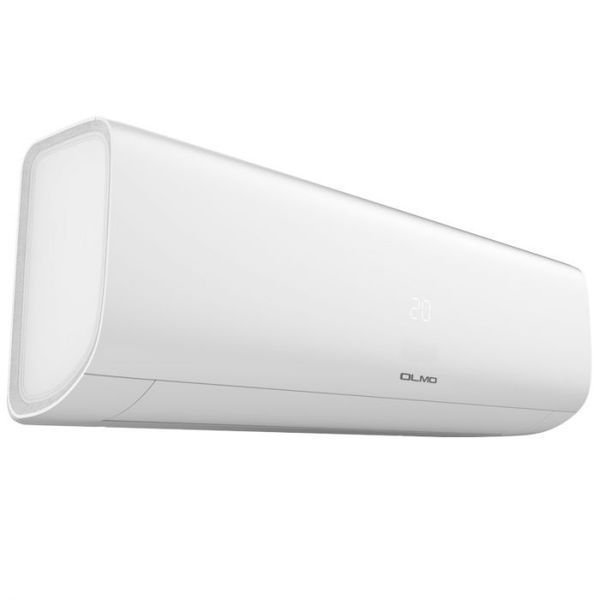 Кондиціонер OLMO EDGE INVERTER NEW OSH-07FRH3 OSH-07FRH3 фото