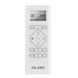 Кондиціонер OLMO EDGE INVERTER NEW OSH-07FRH3 OSH-07FRH3 фото 3