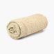 , Beige