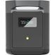Додаткова батарея EcoFlow DELTA 2 Max Extra Battery