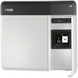 Модуль керування S - серії (smart) NIBE SMO S 40 NIBE SMO S 40 фото 2