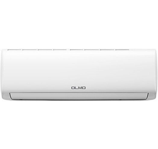 Кондиціонер OLMO EDGE INVERTER NEW OSH-12FRH3 OSH-12FRH3 фото
