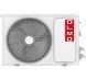 Кондиціонер OLMO EDGE INVERTER NEW OSH-12FRH3 OSH-12FRH3 фото 3