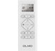 Кондиціонер OLMO EDGE INVERTER NEW OSH-12FRH3 OSH-12FRH3 фото 4