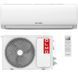 Кондиціонер OLMO EDGE INVERTER NEW OSH-12FRH3 OSH-12FRH3 фото 1
