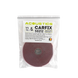 ACOUSTICS CARFIX 12 мм/5 м ACOUSTICS CARFIX 12 мм/5 м фото 1