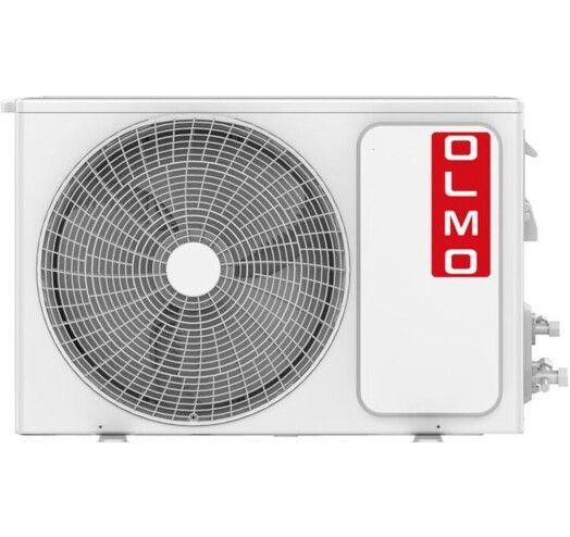 Кондиціонер OLMO EDGE INVERTER NEW OSH-18FRH3 OSH-18FRH3 фото