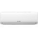 Кондиціонер OLMO EDGE INVERTER NEW OSH-18FRH3 OSH-18FRH3 фото 2