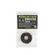 ACOUSTICS PROFIX 6 мм/1 м ACOUSTICS PROFIX 6 мм/1 м фото 1