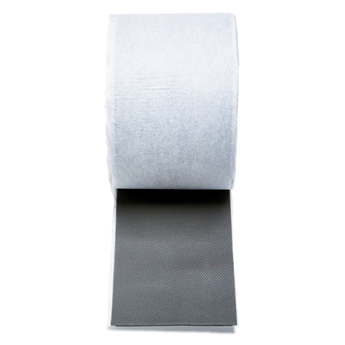 Герметизуюча бутилкаучукова стрічка Aqua Protect LT/i4 - 100 мм LT/i4-62412 фото