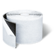 Герметизуюча бутилкаучукова стрічка Aqua Protect LT/i4 - 100 мм LT/i4-62412 фото 1