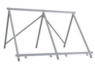 Конструкция HEWALEX KS2100-45-2B 105792 фото