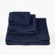 , Dark blue