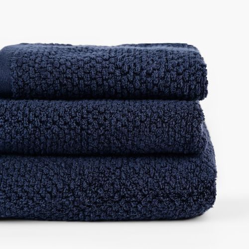 , Dark blue