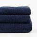 , Dark blue