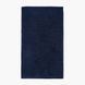 , Dark blue