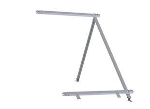 Конструкция HEWALEX KS2100-45-1R 105790 фото